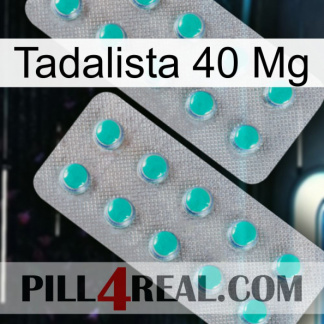 Tadalista 40Mg 29